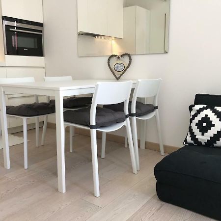 A Casa Meraki Неґрар Екстер'єр фото