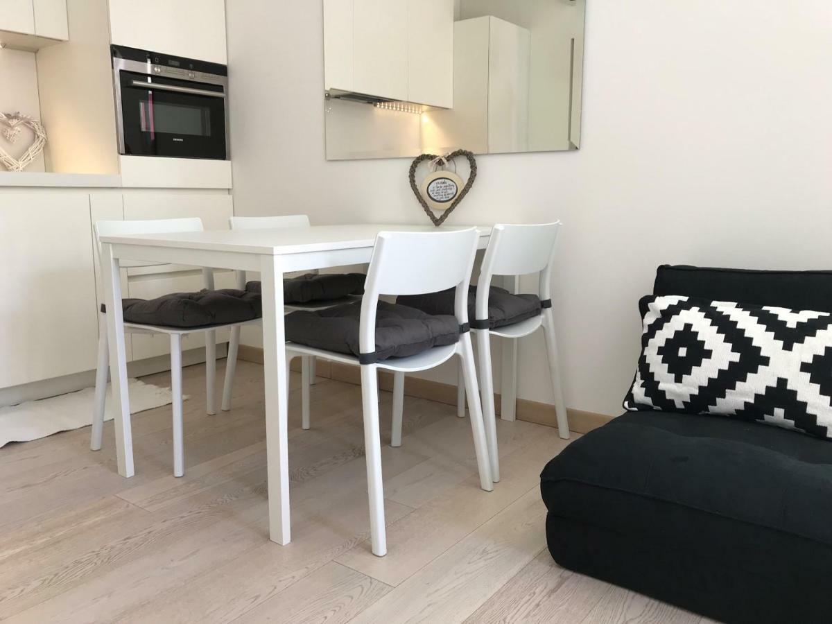 A Casa Meraki Неґрар Екстер'єр фото
